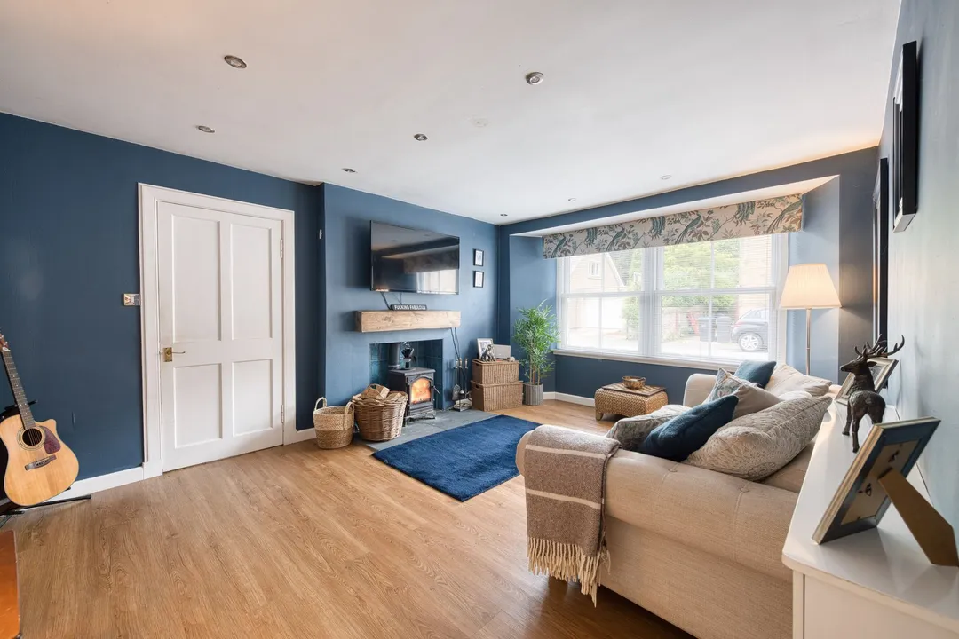 https://mr0.homeflow-assets.co.uk/files/photo/image/47636/6159/_x_/DSC_7255_HDR-113.jpg