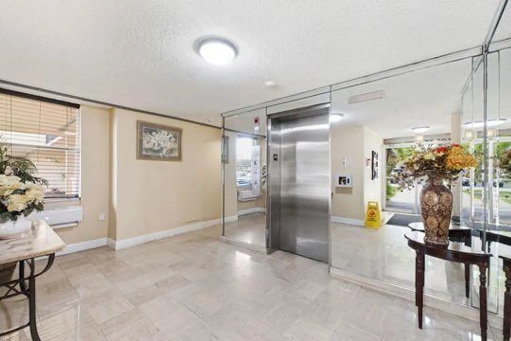 3801 Environ Blvd, Lauderhill, FL 33319