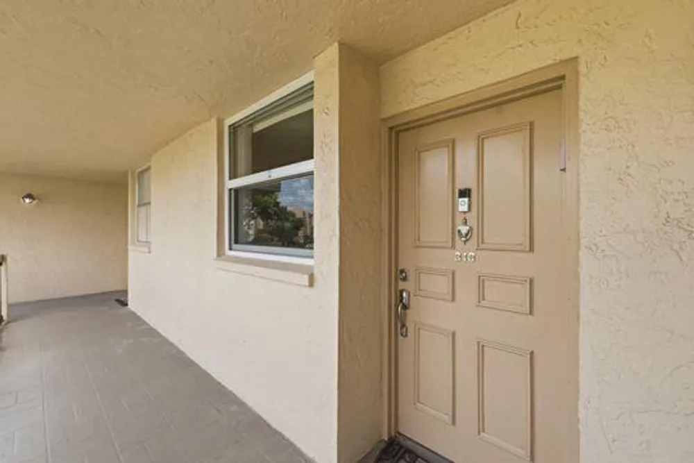 3801 Environ Blvd, Lauderhill, FL 33319