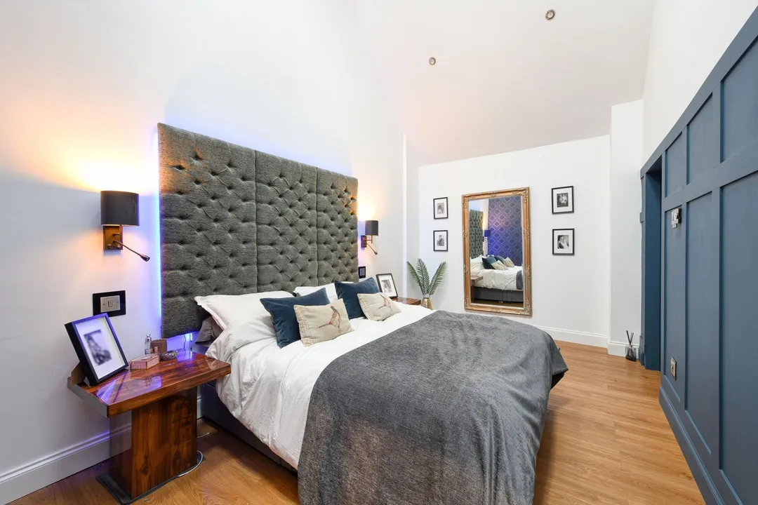 https://mr0.homeflow-assets.co.uk/files/photo/image/47636/6451/_x_/DSC_6884_HDR-61.jpg