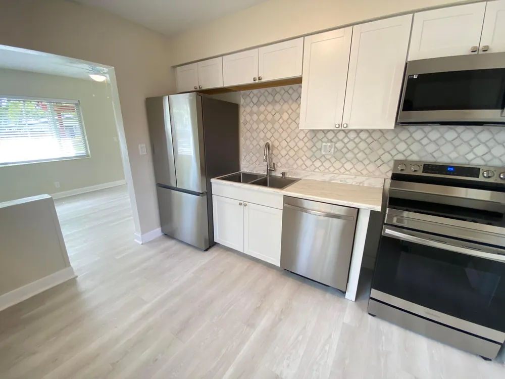 1645 NE 16th Ave, Fort Lauderdale, FL 33305