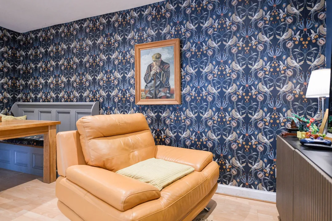 https://mr0.homeflow-assets.co.uk/files/photo/image/47636/6736/_x_/DSC_7720_HDR-167.jpg