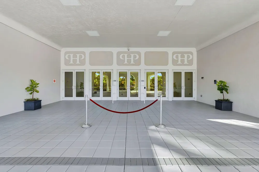 6082 Waldwick Circle, Delray Beach, FL 33484