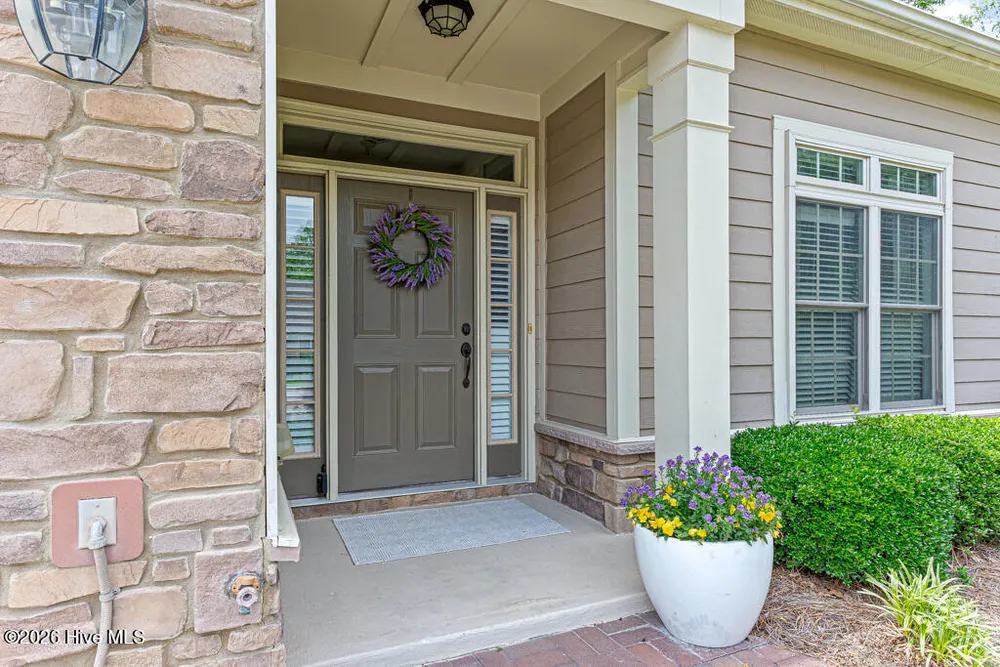 140 Shadow Creek Ct, Pinehurst, NC 28374