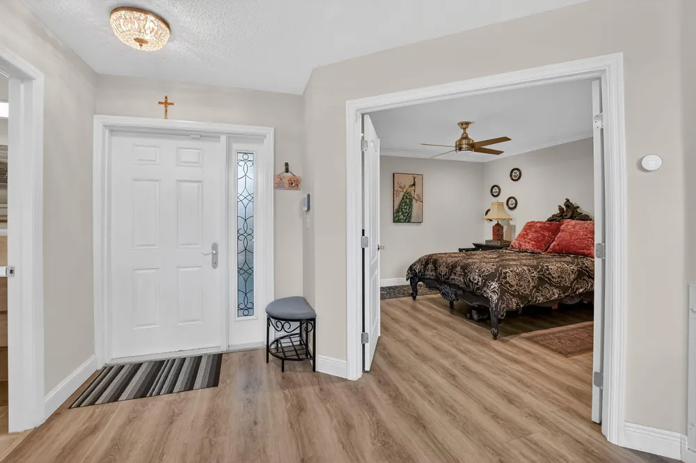 9048 Villa Portofino Circle, Boca Raton, FL 33496
