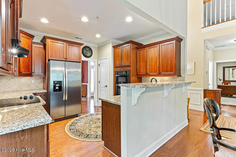 140 Shadow Creek Ct, Pinehurst, NC 28374