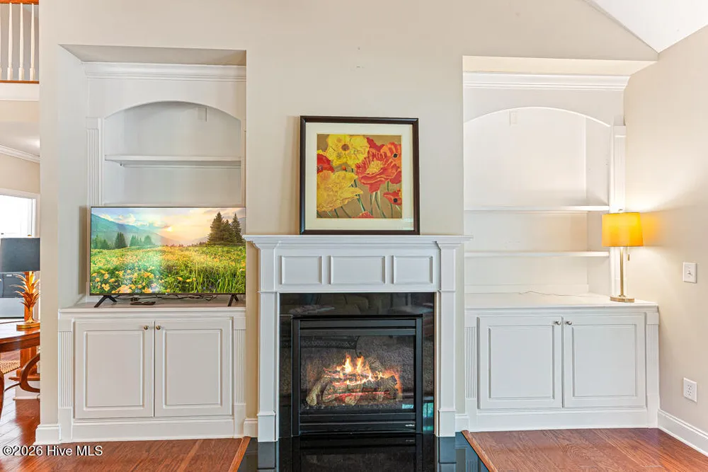 140 Shadow Creek Ct, Pinehurst, NC 28374