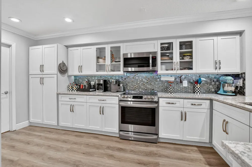 9048 Villa Portofino Circle, Boca Raton, FL 33496