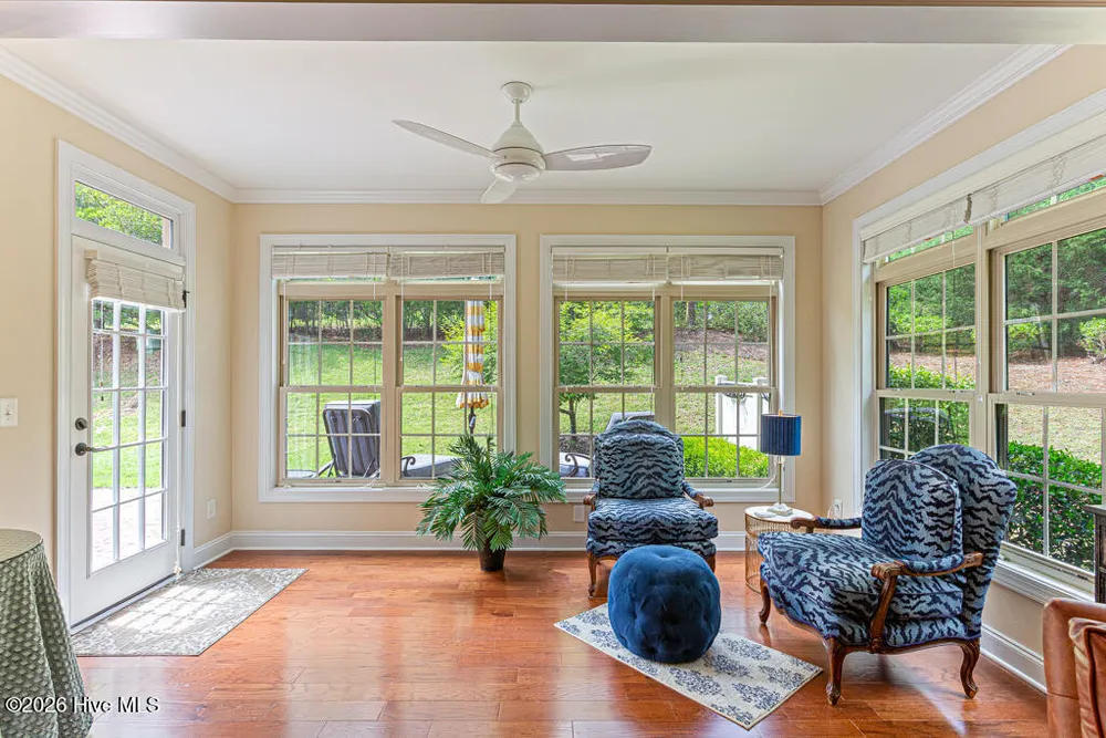 140 Shadow Creek Ct, Pinehurst, NC 28374