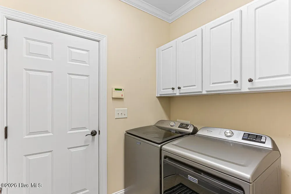 140 Shadow Creek Ct, Pinehurst, NC 28374