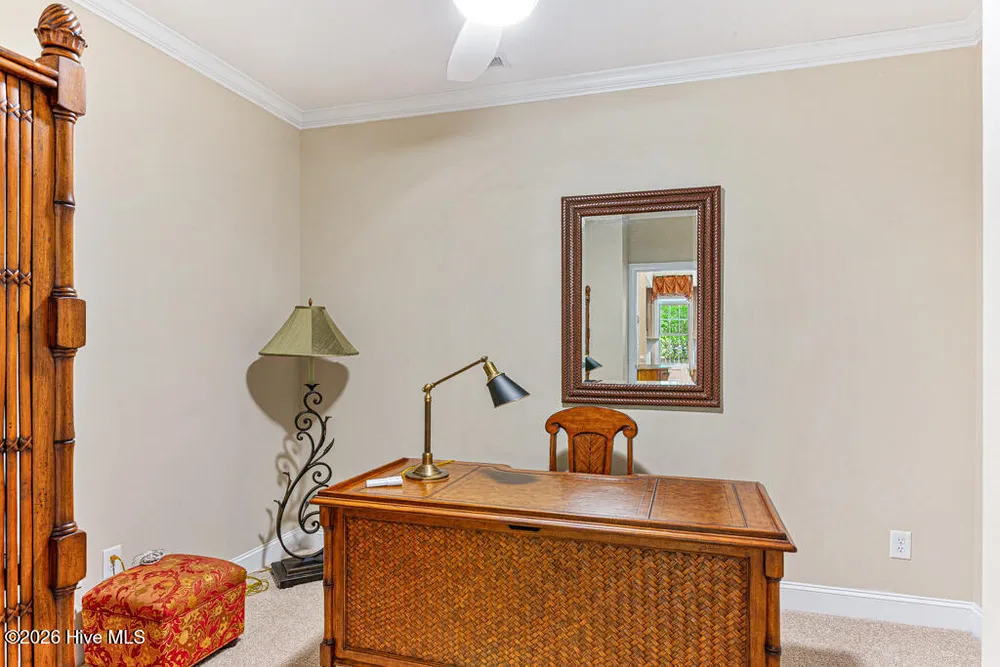 140 Shadow Creek Ct, Pinehurst, NC 28374