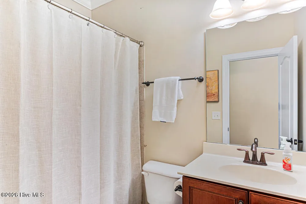 140 Shadow Creek Ct, Pinehurst, NC 28374
