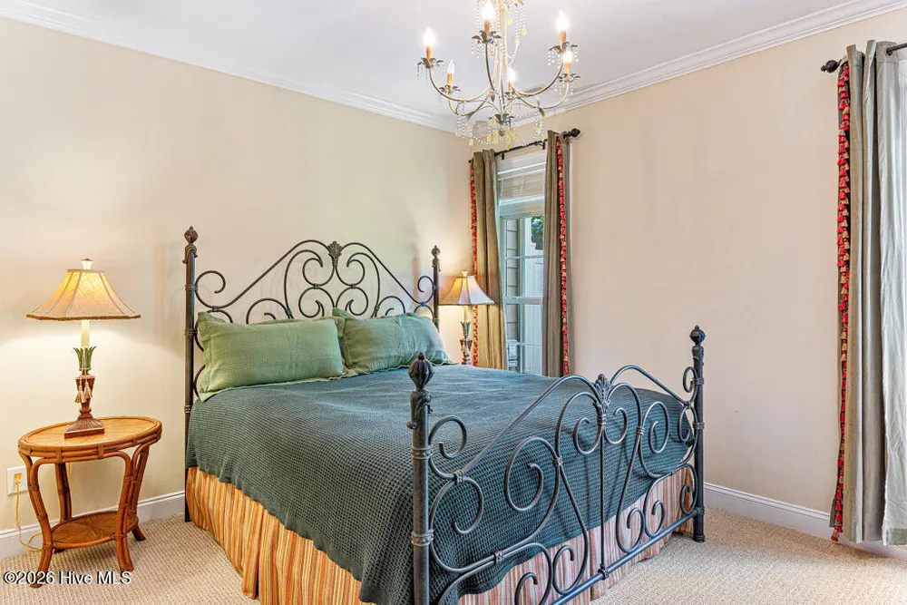 140 Shadow Creek Ct, Pinehurst, NC 28374