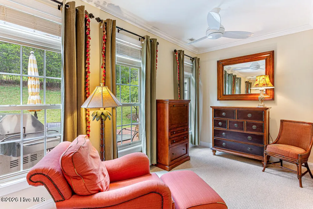 140 Shadow Creek Ct, Pinehurst, NC 28374