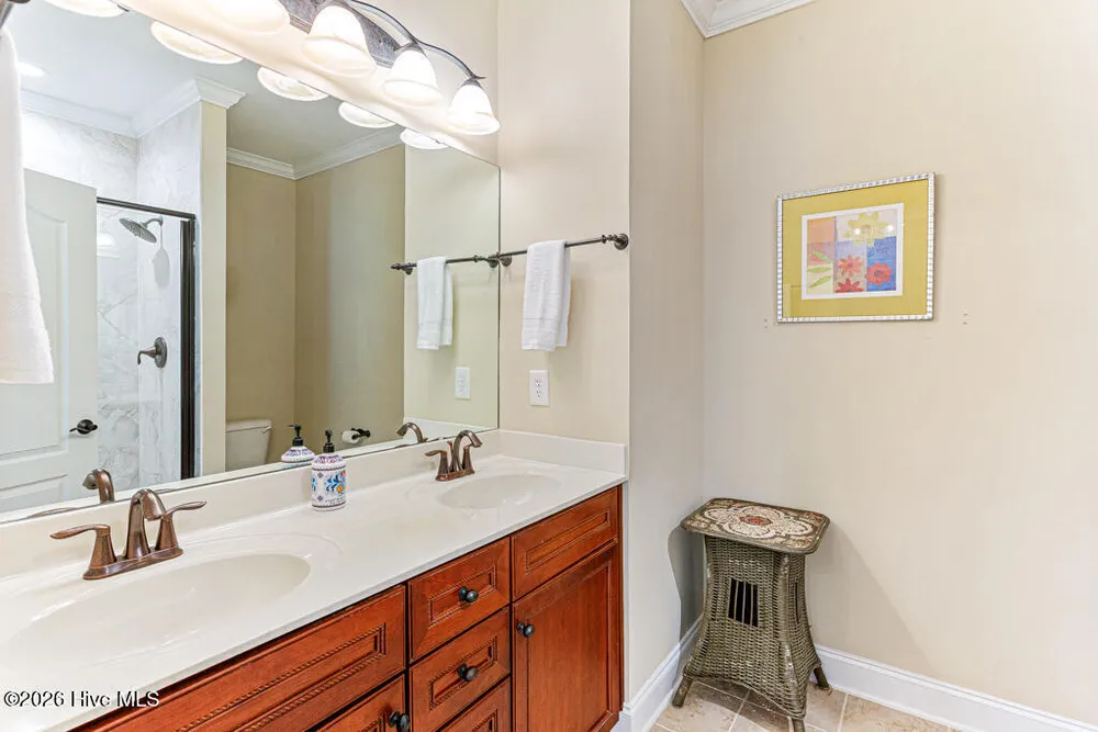 140 Shadow Creek Ct, Pinehurst, NC 28374