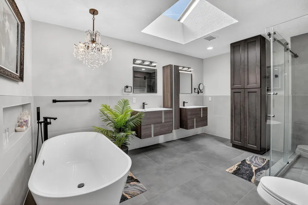 9048 Villa Portofino Circle, Boca Raton, FL 33496