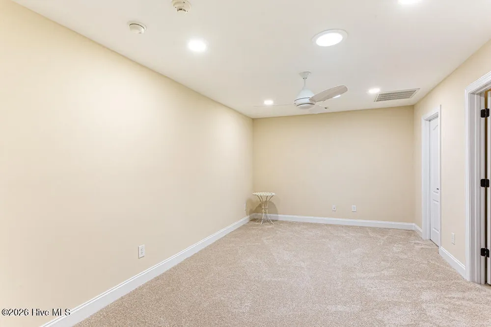 140 Shadow Creek Ct, Pinehurst, NC 28374