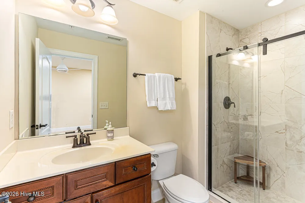 140 Shadow Creek Ct, Pinehurst, NC 28374