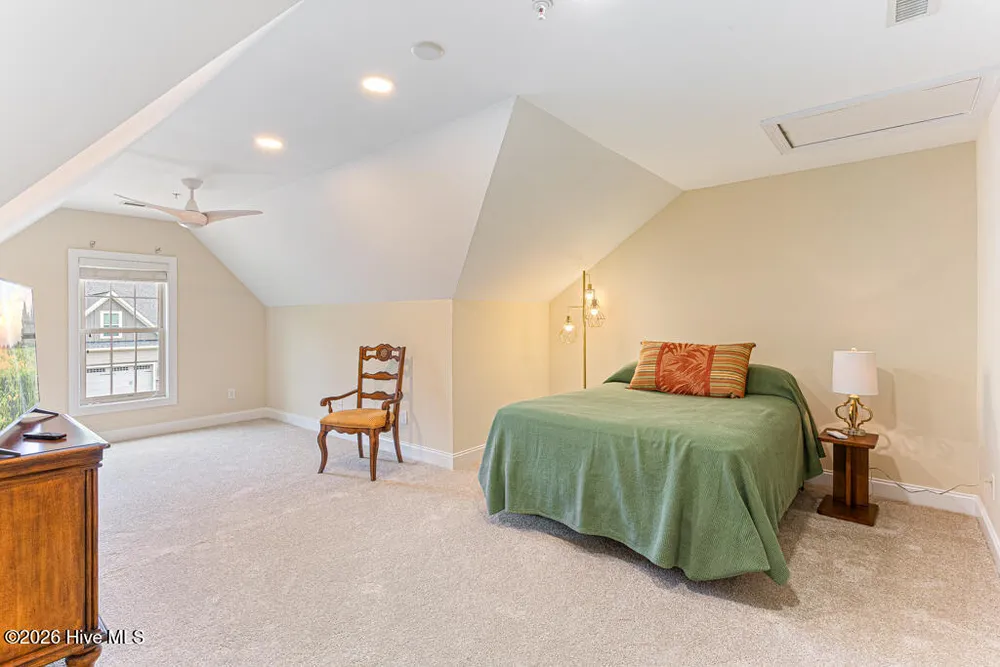 140 Shadow Creek Ct, Pinehurst, NC 28374