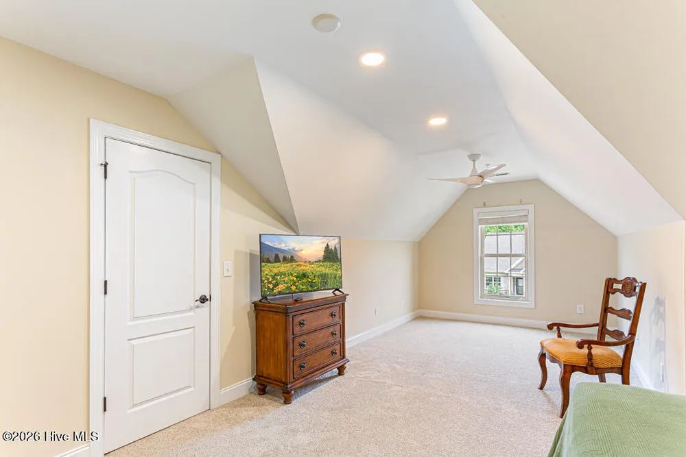 140 Shadow Creek Ct, Pinehurst, NC 28374