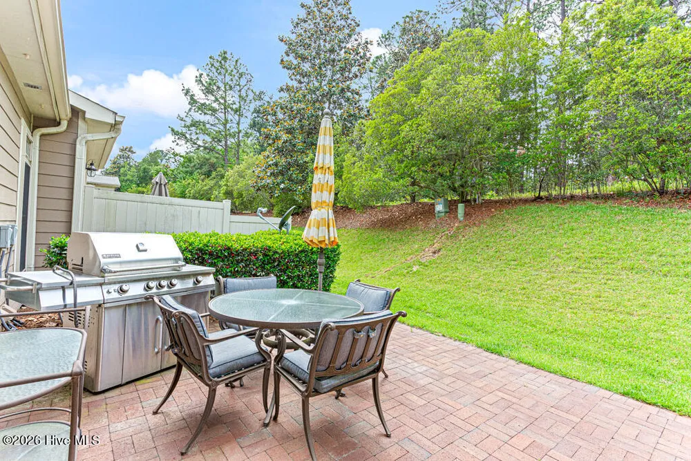 140 Shadow Creek Ct, Pinehurst, NC 28374