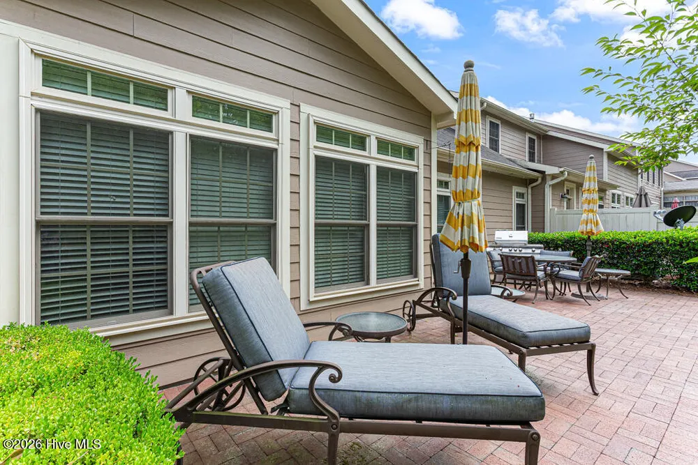 140 Shadow Creek Ct, Pinehurst, NC 28374