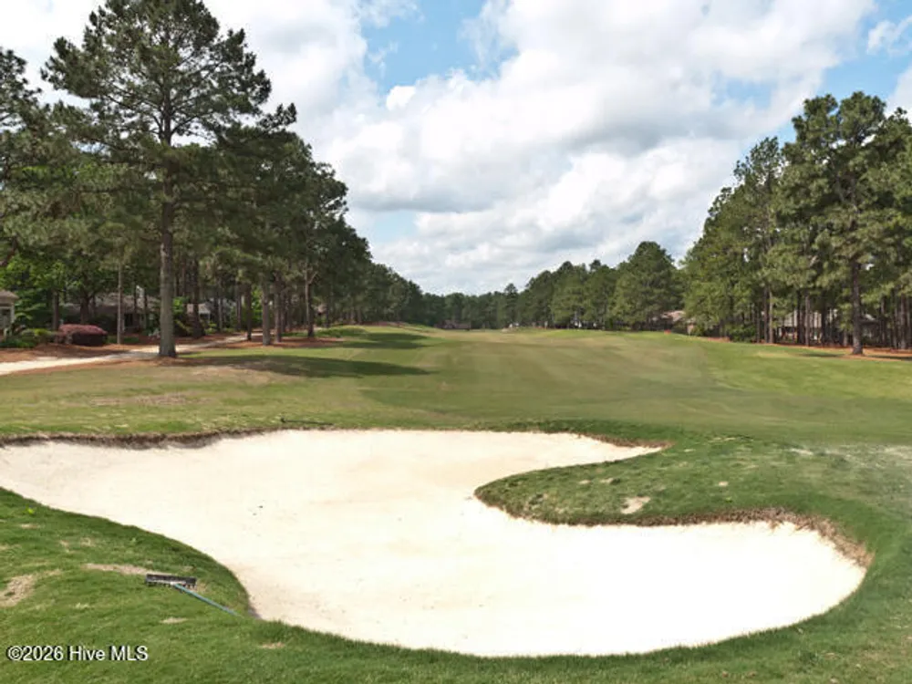 140 Shadow Creek Ct, Pinehurst, NC 28374