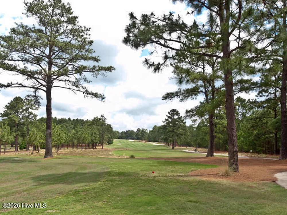 140 Shadow Creek Ct, Pinehurst, NC 28374