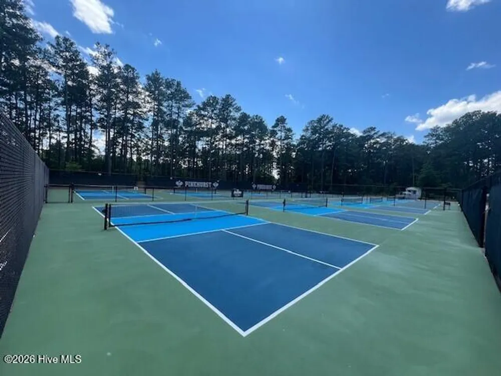 140 Shadow Creek Ct, Pinehurst, NC 28374