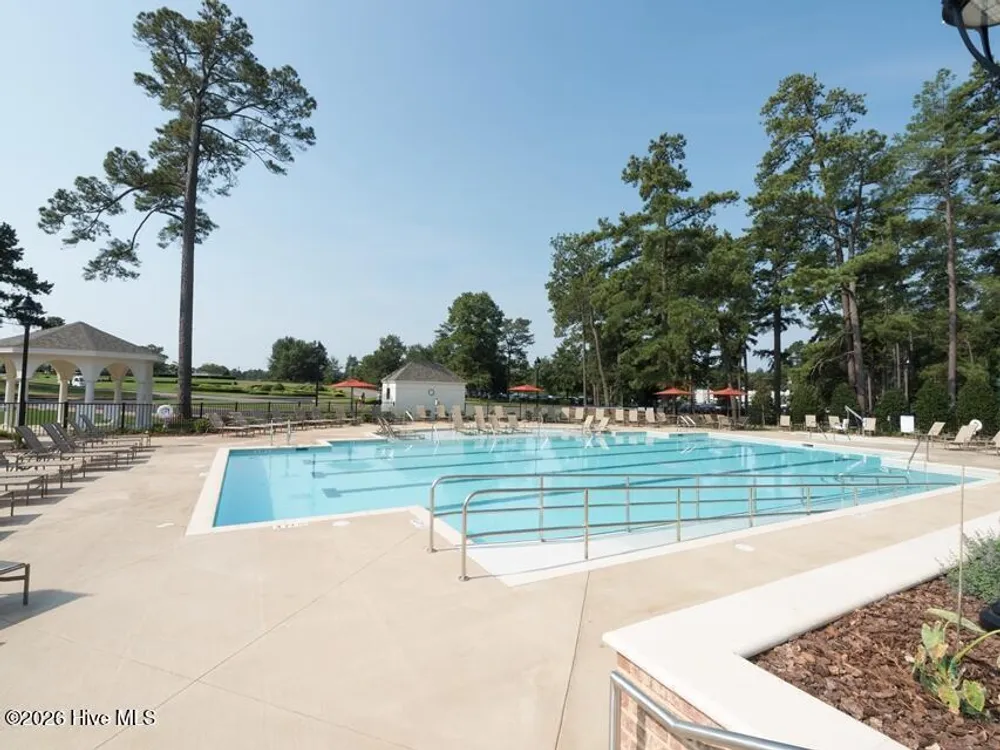140 Shadow Creek Ct, Pinehurst, NC 28374