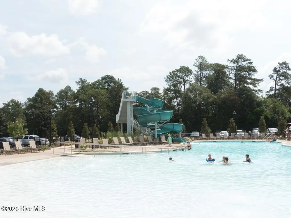 140 Shadow Creek Ct, Pinehurst, NC 28374