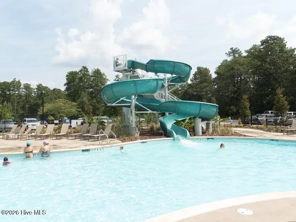 140 Shadow Creek Ct, Pinehurst, NC 28374
