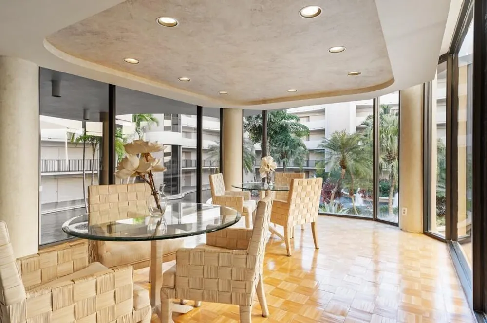 1401 S Ocean Blvd, Boca Raton, FL 33432
