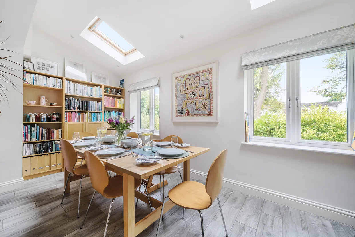 Gloucester Road, Almondsbury, BS32 photo 4