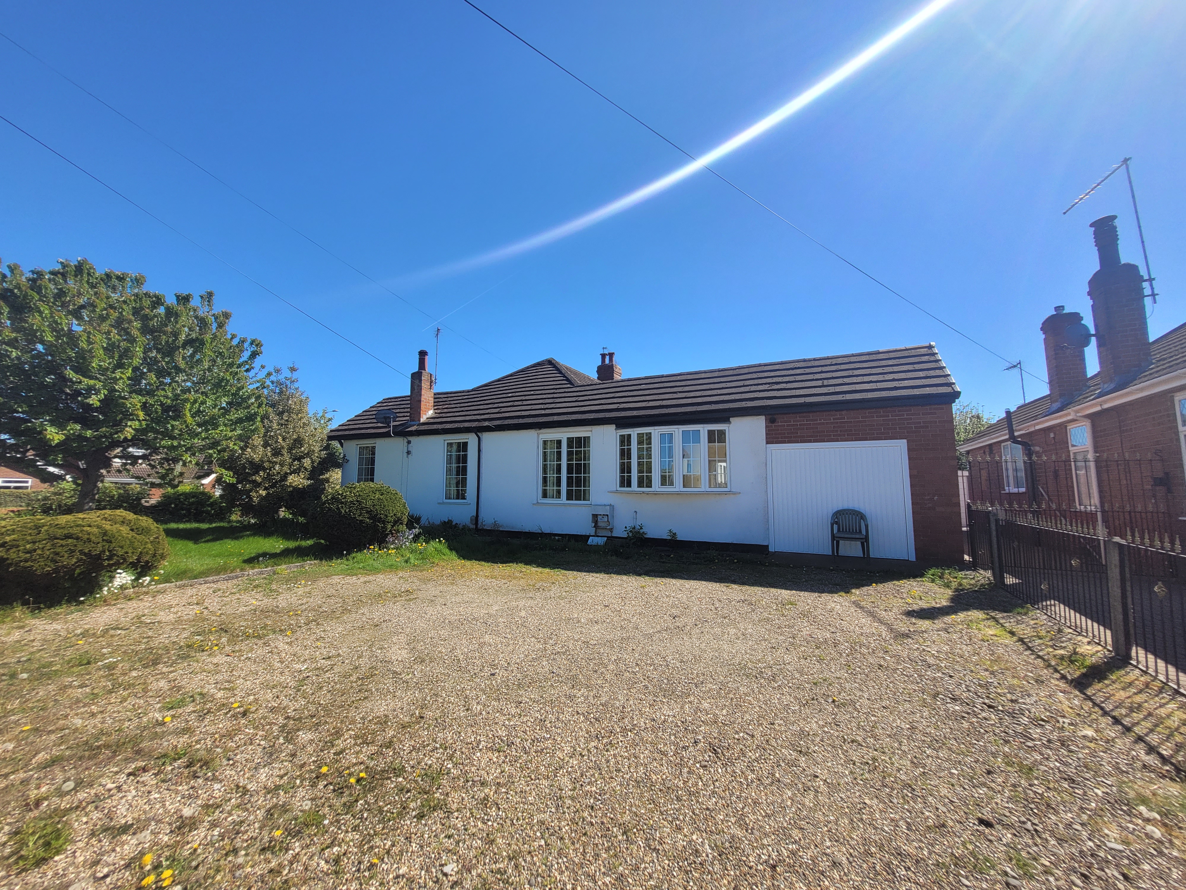 New Village Road  Image 10