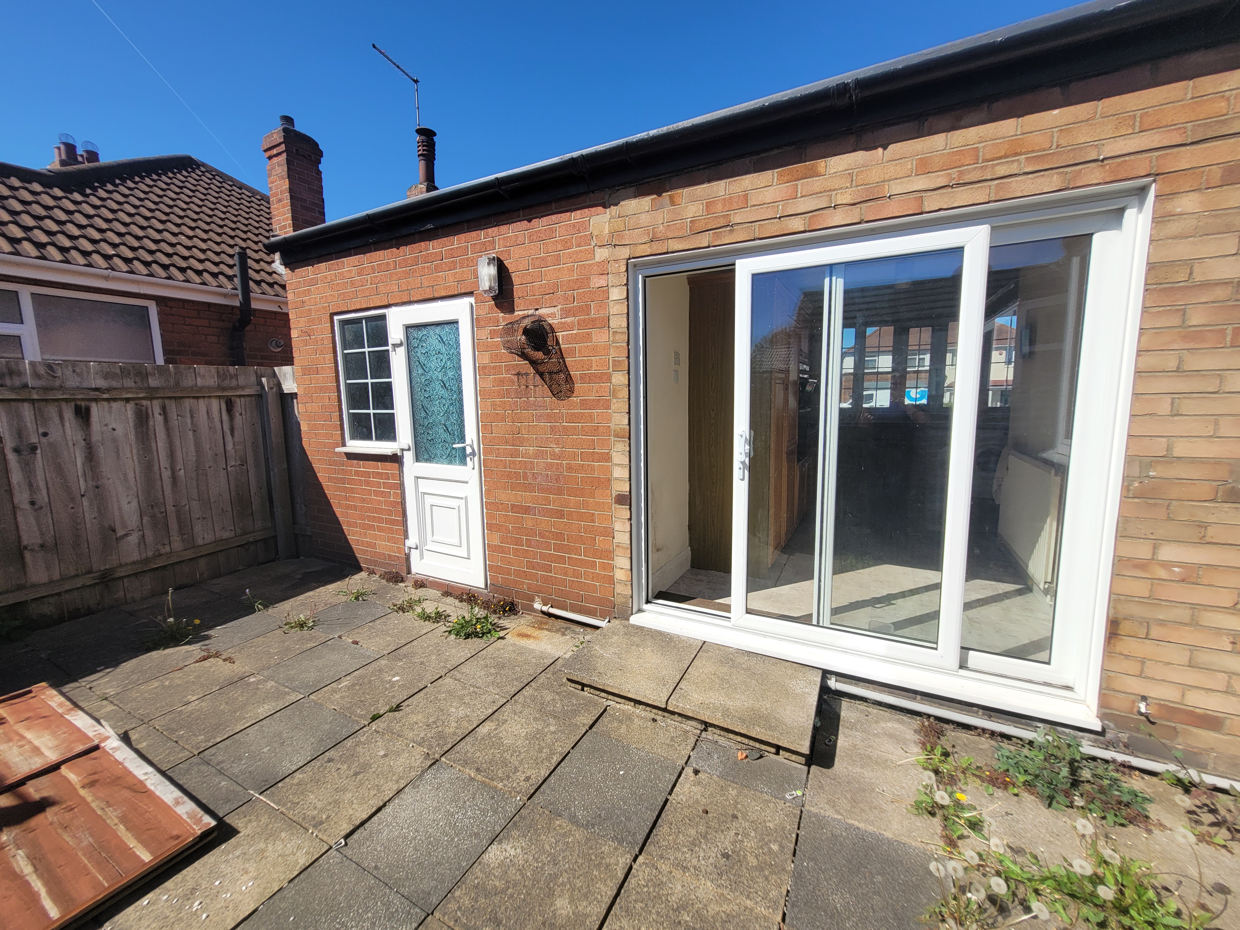 New Village Road  Image 11