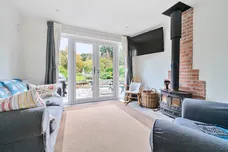 Gloucester Road, Almondsbury, BS32 photo 6