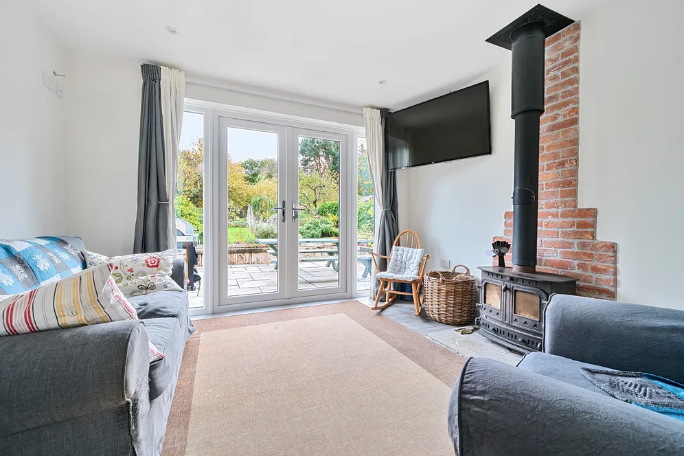 Gloucester Road, Almondsbury, BS32 photo 6