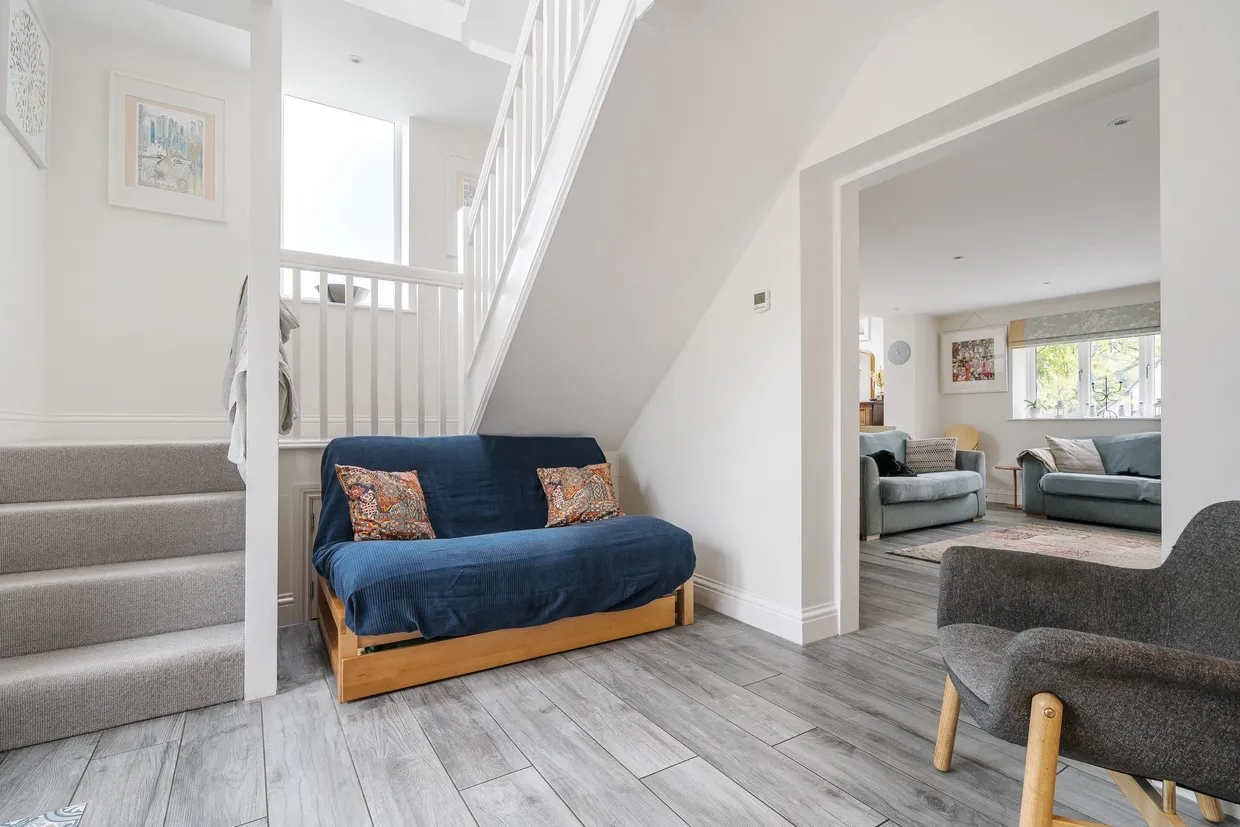 Gloucester Road, Almondsbury, BS32 photo 8