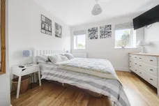 Gloucester Road, Almondsbury, BS32 photo 14