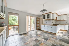 Churchfields, Twyford, SO21 photo 8