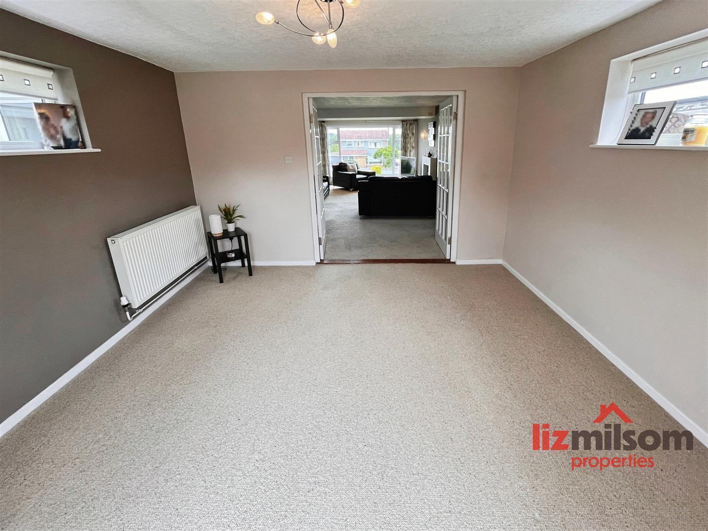 Dorset Drive, Moira, Swadlincote Image 6