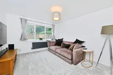 Brookfield Close, Plympton
