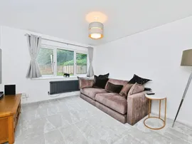Brookfield Close, Plympton thumb 2