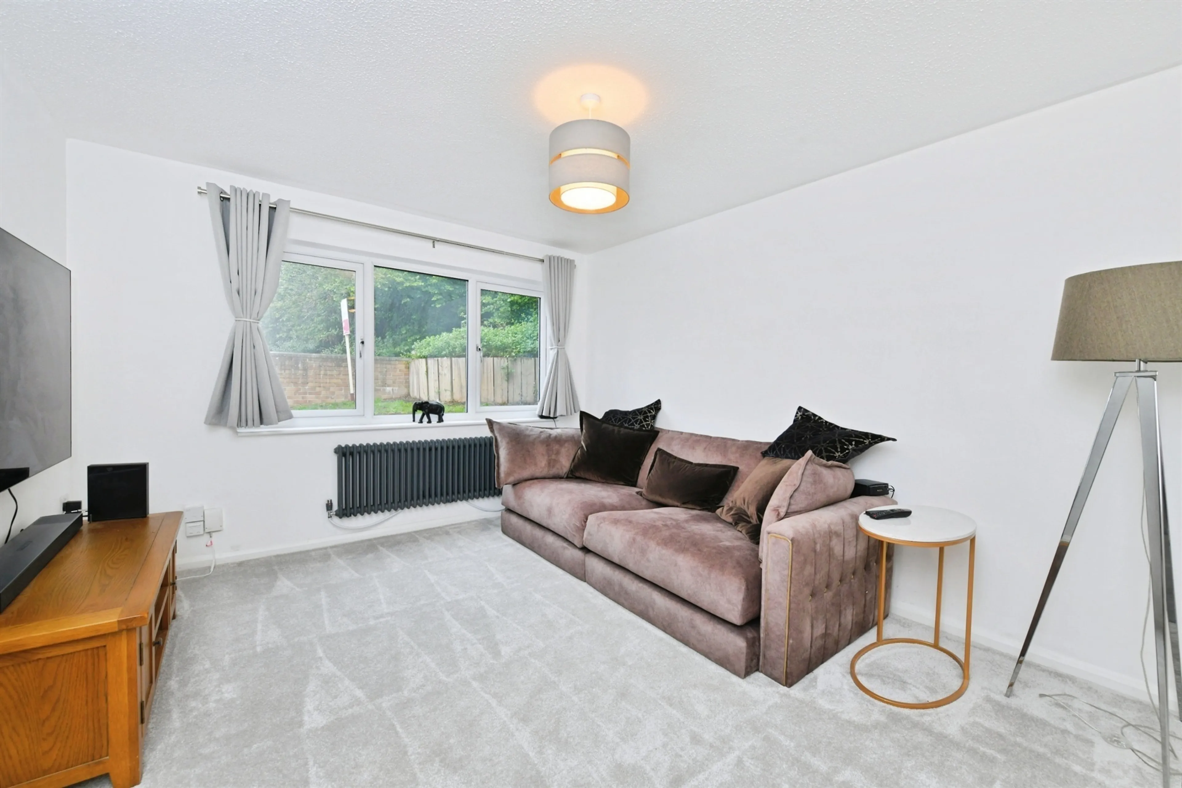Property at Brookfield Close, Plympton
