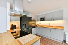 Brookfield Close, Plympton