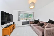 Brookfield Close, Plympton