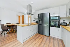 Brookfield Close, Plympton