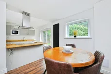 Brookfield Close, Plympton