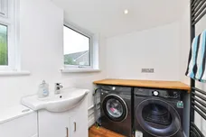 Brookfield Close, Plympton